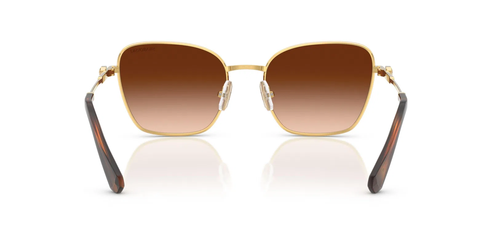 Swarovski 7029 Sunglasses - view 29